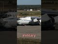 Did Russia Eliminate an Entire Government?…