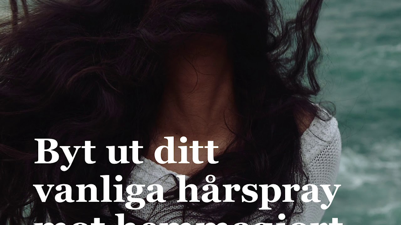 Konsten att leva ofarligt