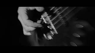 Enisum - Pure Sadness