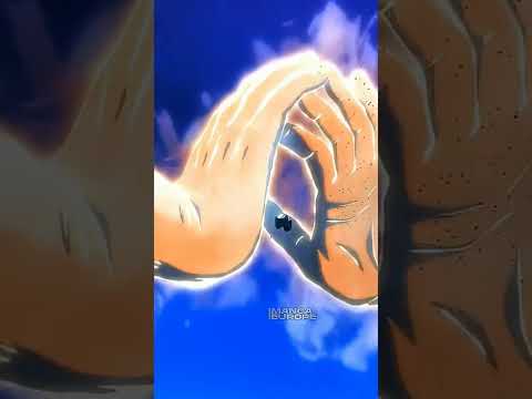 يوها باخ يعود من جديد