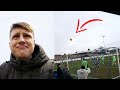 6 GOALS, ANGER & BALLS EVERYWHERE! - AwayDays