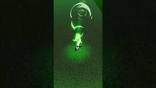 Mink V4 Showcase With Rtx