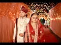 Full wedding i bokaro wedding i sanjay  neha suman