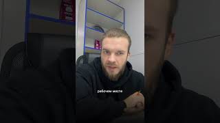5 факторов, влияющих на одобрение ипотеки