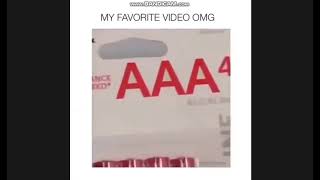 Lara Progamer Sings Aaa Aaaa Aaaaaaaaaaaaa