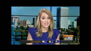 NBC12: Spanberger Announces $1.4 Million Grant for Orange County Head Start Programs