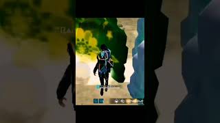 Automotivo Da Turbulencia - Mc Oliver, Mc Zkw, Dj Rd Da Dz7, Vyr...