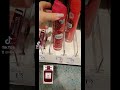 Dm Dupe Balea Lost Cherry Tom Ford 
