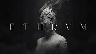 ETHRVM - IN THE DARK (Original Mix)  | Melodic Techno / Progressive House 2026