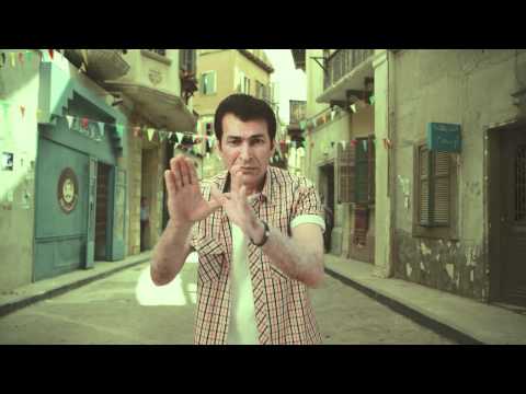 مسلسل اكبر جذاب 2012 Big Liar 