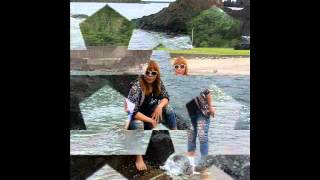 puaskah kau sakiti aku