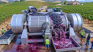 165 Most Satisfying Factory Machines and Ingenious Tools!