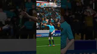 Score match infinity arena match #scorematchgameplay #scorematch#football#score_hero  screenshot 5