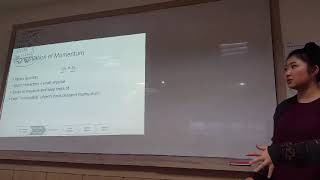 20190305 G12 Physics with Tr. Erica #6