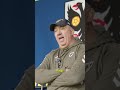 💬 “These are our battle colours. This is who we are as a club.” #afcw #football #shorts #reels
