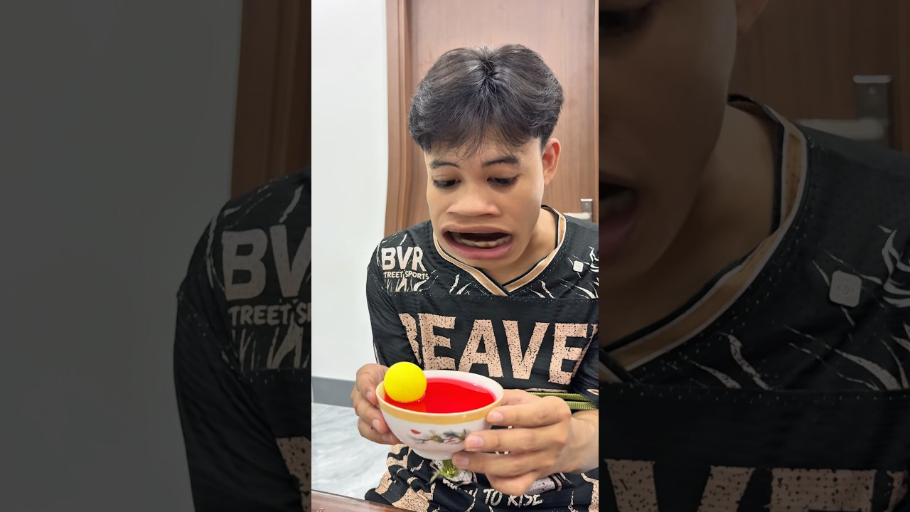 Con Đường Đi Chơi Thật Gian Nan… 🤣 #viral #shorts