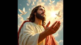 Yesus Namamu Yang Termanis