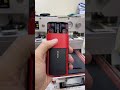 نوووكيا تلفون وسماعه لاسلكي Nokia نوكيا 