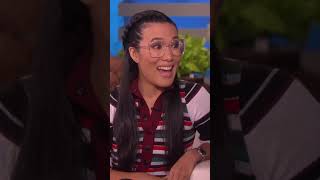 The Insane Truth Behind A Comics City Hall Wedding And Standup Career - Ali Wong