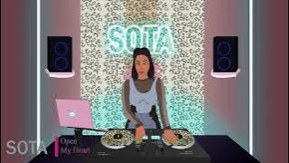 Download lagu Yolanda Adams - Open My Heart ( Slowed)