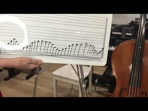 Cello Hungarian Rhapsody