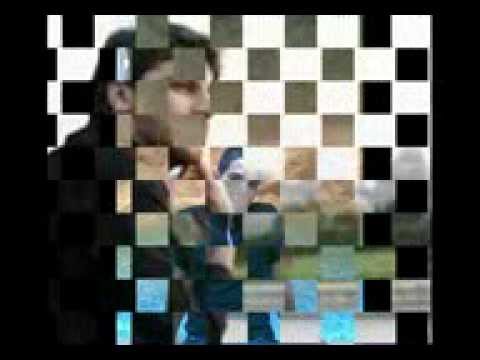 محمد رجب نظرة وداع 