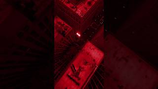 Vidrado Em Você - Dj Guuga And Mc Livinho Speed Up Whatsapp Status Spanish Resimi