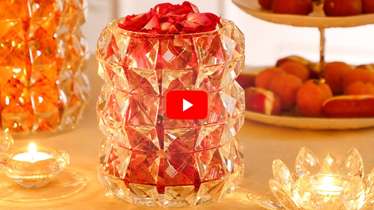 ILLUMINATE WITH HOME4U!✨