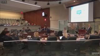 Hamilton Ecdev Chief City Close To Sealing Private Sector Deal For New 1200-Seat Performance Venue