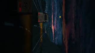 Your Name 4K Edit Anime Beauty