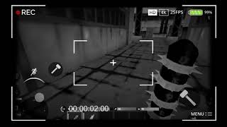 Details zK@#rA!tH^x% · vO^%nG#hU!L&* · xY&d@R#eK+kA Update