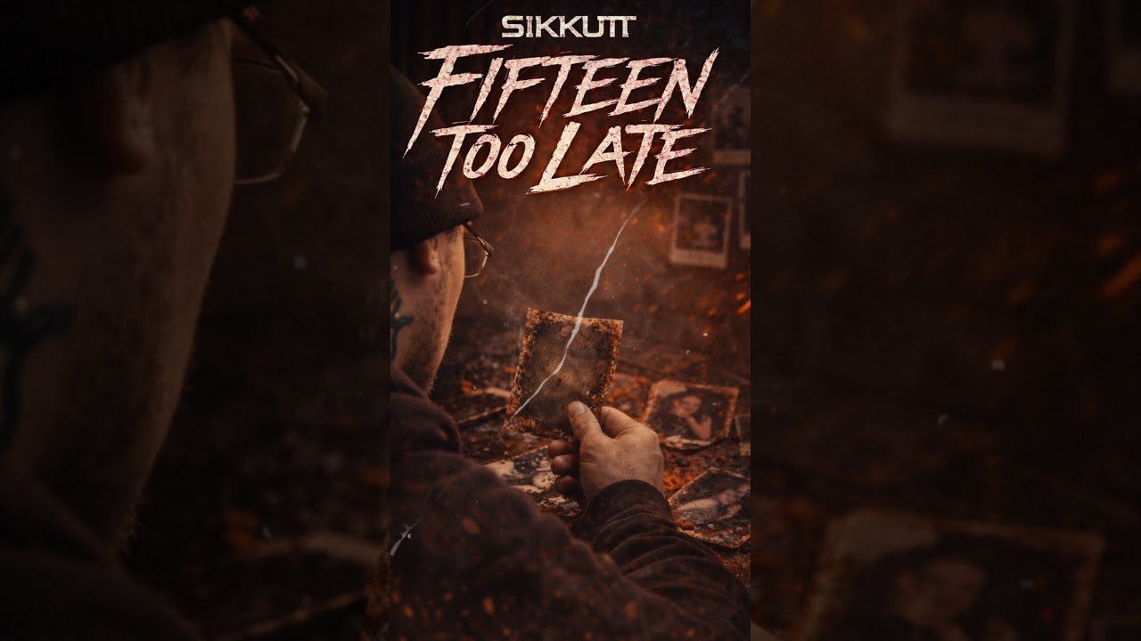 Fifteen Too Late 💔 | When The Truth Shows Up 15 Years Later