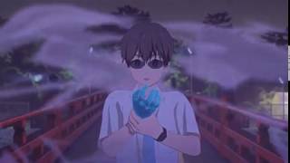 HelloWorld x Kimi No Nawa