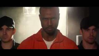 Luke Cage Trailer.avi