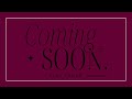 6641 Wakefield Drive 703 Alexandria, VA 22307