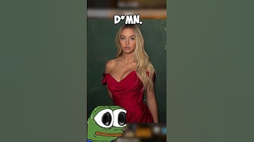 5 TYPES OF DAS HAUS PLAYERS (MW3 STEREOTYPES) | Call of Duty Shorts