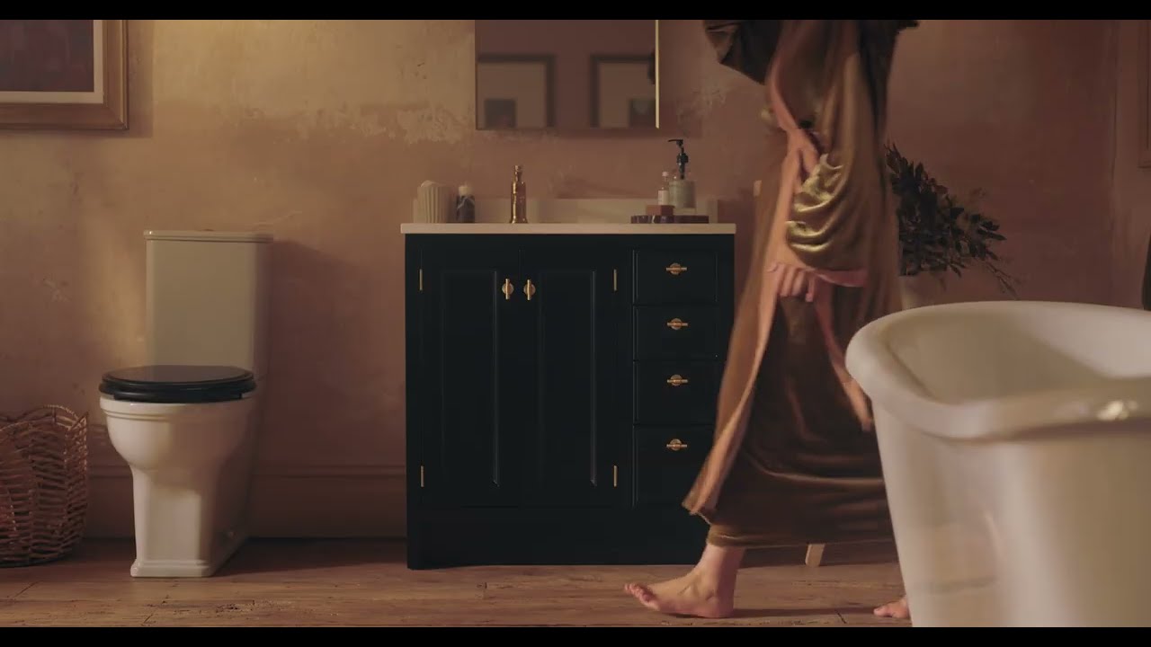 Roper Rhodes Hampton