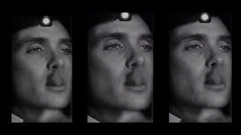 👉share code edit Alight motion đập đập #ff cực vjpp☘️☘️ #linhedit