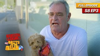Bargain Loving Brits In The Sun | Season 8 Episode 3