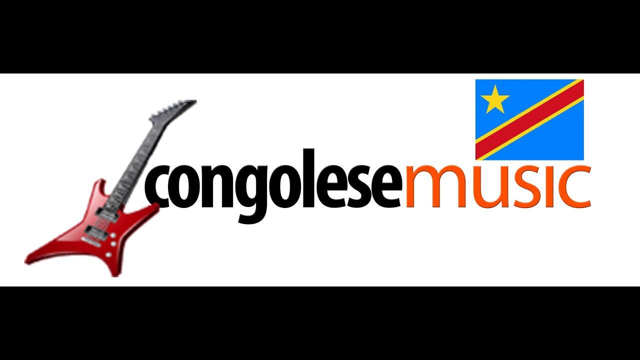 RECONNAISSANCE Sr Marie Misamu Guitar Accompagnement Version LINGALA