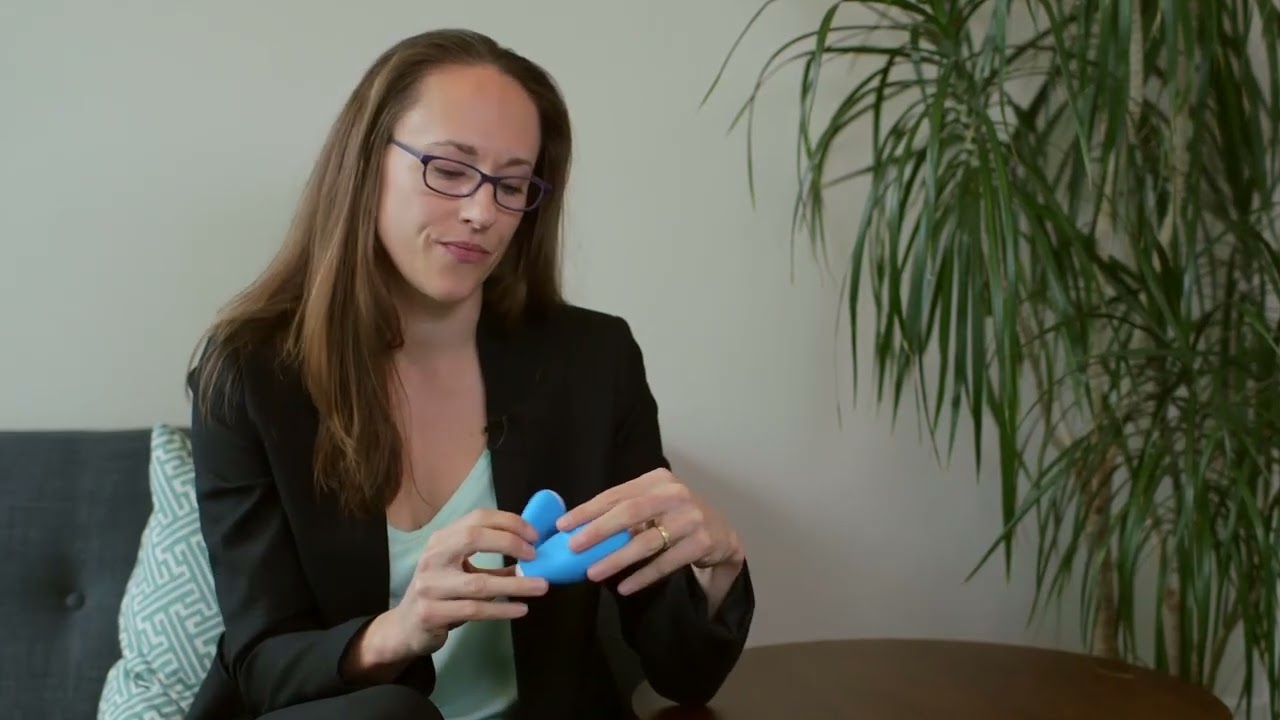 Conheça o kGoal Classic