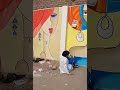 تجميل كلية التربية النوعية جامعة ع شمس تنفيذ الفرقة الرابعه اشراف م م عمرو يحيي  