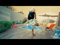 بون بيري لو حرااان