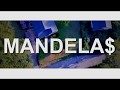 Output x fever   mandela promo