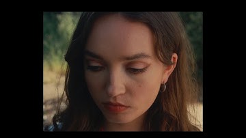 Chrissy - Feminine Feelings (Official Music Video)