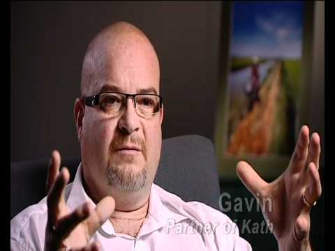 Dating after breast cancer