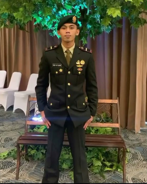 story wa Taruna akmil .usaha TDK akan mengkhianati hasil 🙏😇