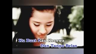 FIQ - Tiga Malam Tanpa Bintang [Album ROCKER ERA BARU] (2008)