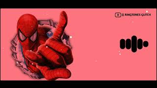 SO HIGH//Ringtone download 👈//🔗 link in discription 👇👇👇👇👇//