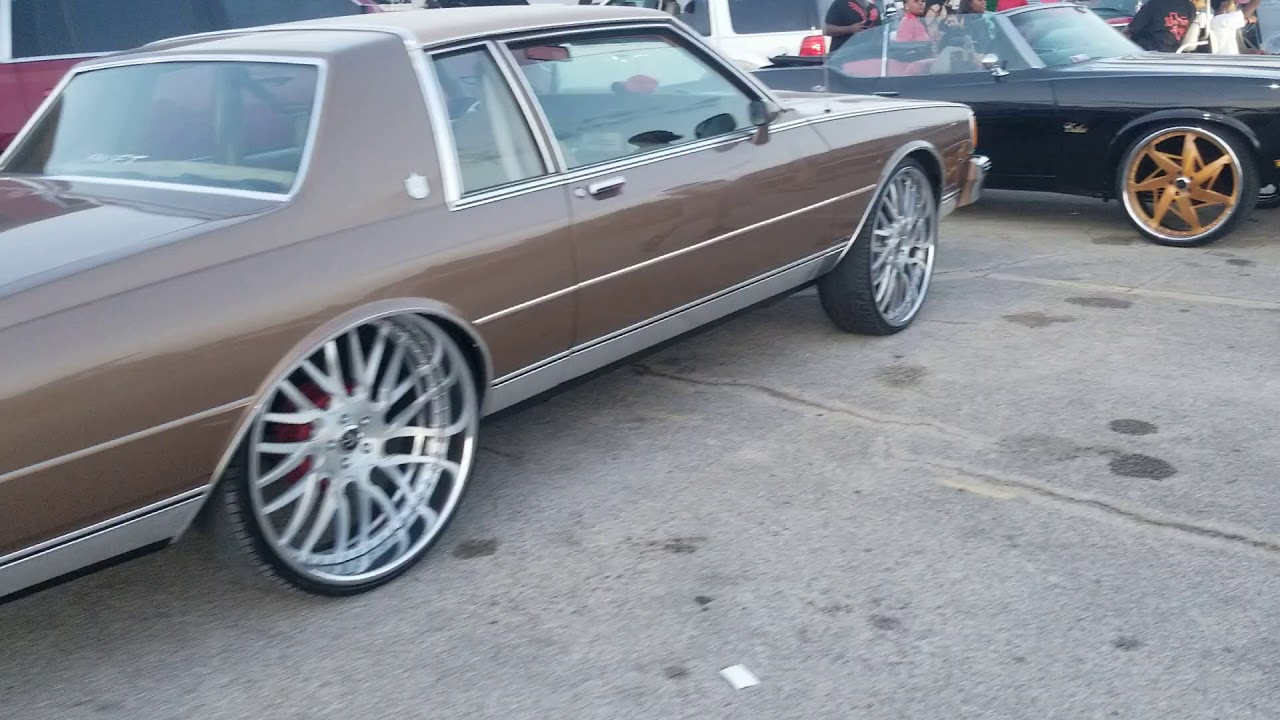 Texas whip fest 2k19. SS SHAUN'S (1970 LSX CHEVELLE) - YouTube